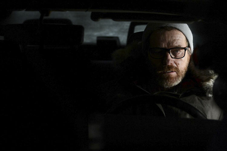 сериал во все тяжкие - разбор сюжета
