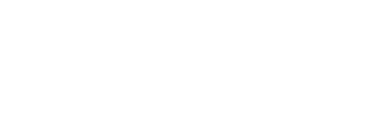 Сериал Во Все Тяжкие